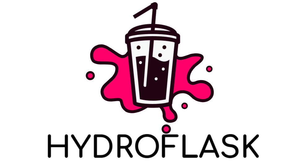 Thermoscup